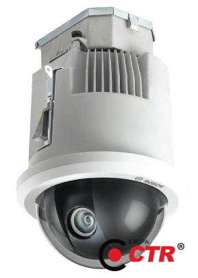 zdjęcie produktu Bosch VG5-7028-C1PC4 1