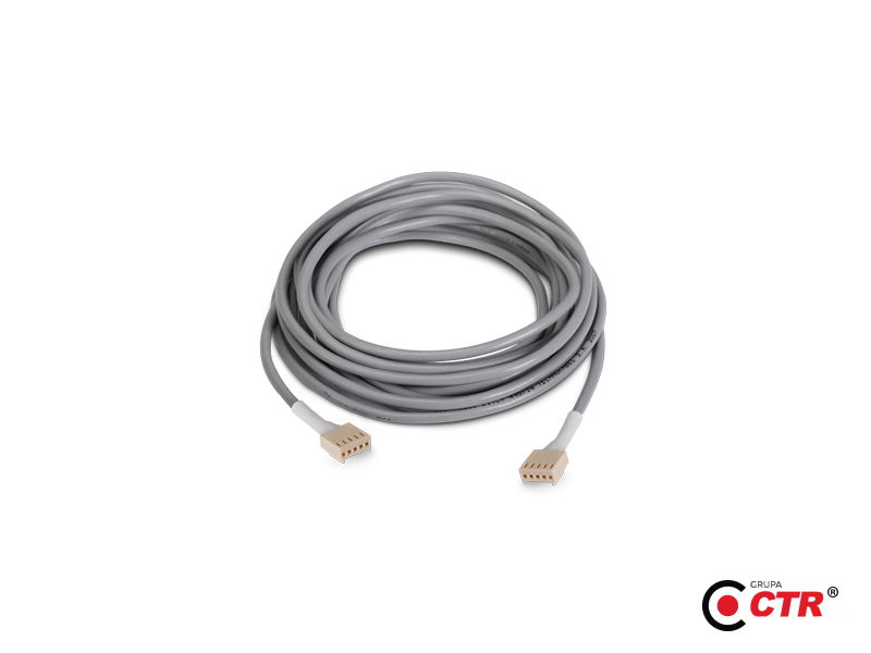 zdjęcie produktu Satel PIN5-PIN5 1