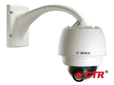 zdjęcie produktu Bosch VG5-7028-E1PC4 1