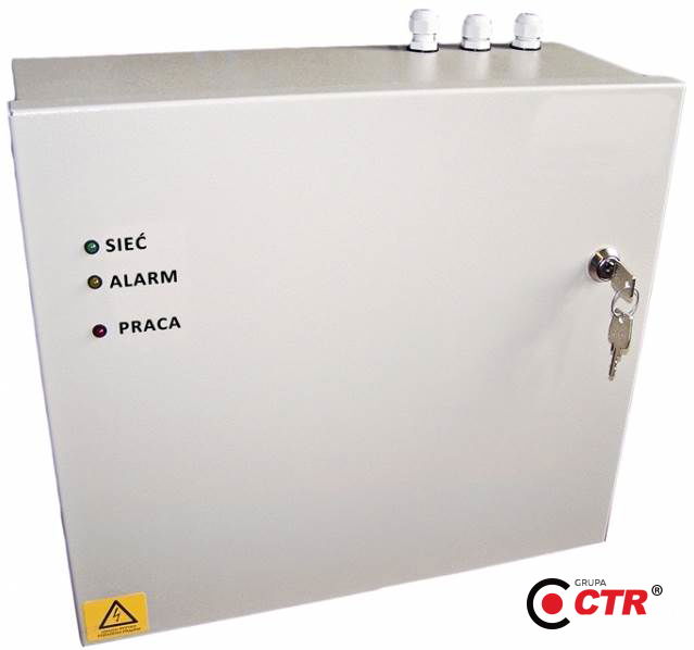 zdjęcie produktu LC-ZP135-3.2A-1 1