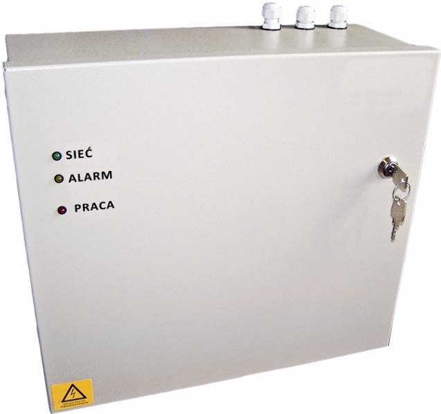 LC-ZP135-3.2A-2