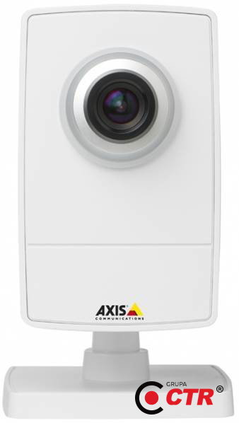 AXIS M1004-W