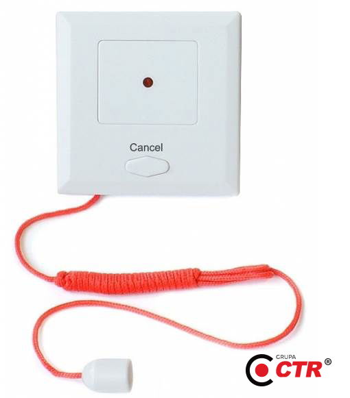 zdjęcie produktu Kaler GEN-CT 1