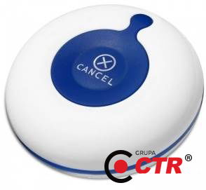 zdjęcie produktu Kaler GEN-CC 1