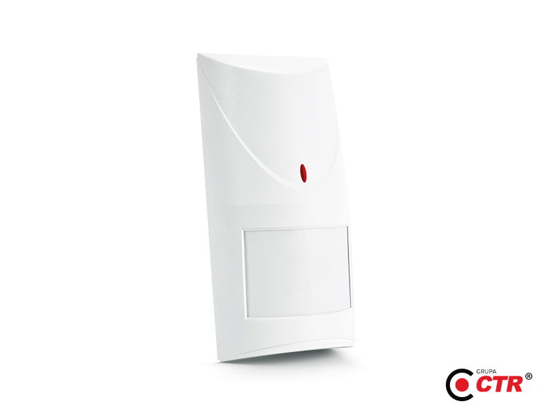 zdjęcie produktu Czujka Satel COBALT 1