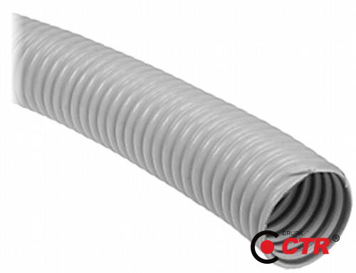 zdjęcie produktu Rura spiralna LC-GUS-32G-30 - 30m 1