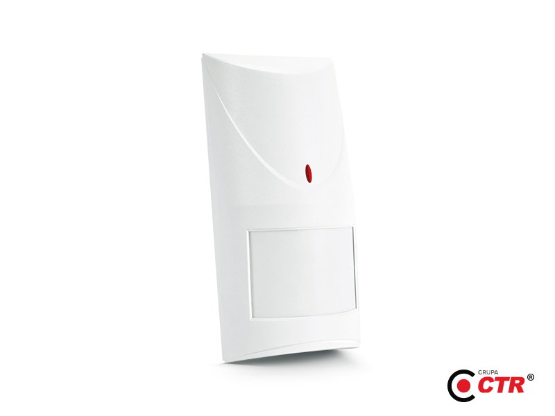Czujka Satel COBALT Plus