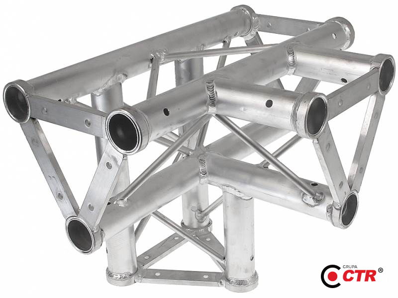 zdjęcie produktu Głowica łącząca LC-L-3300-GL-4-2 1