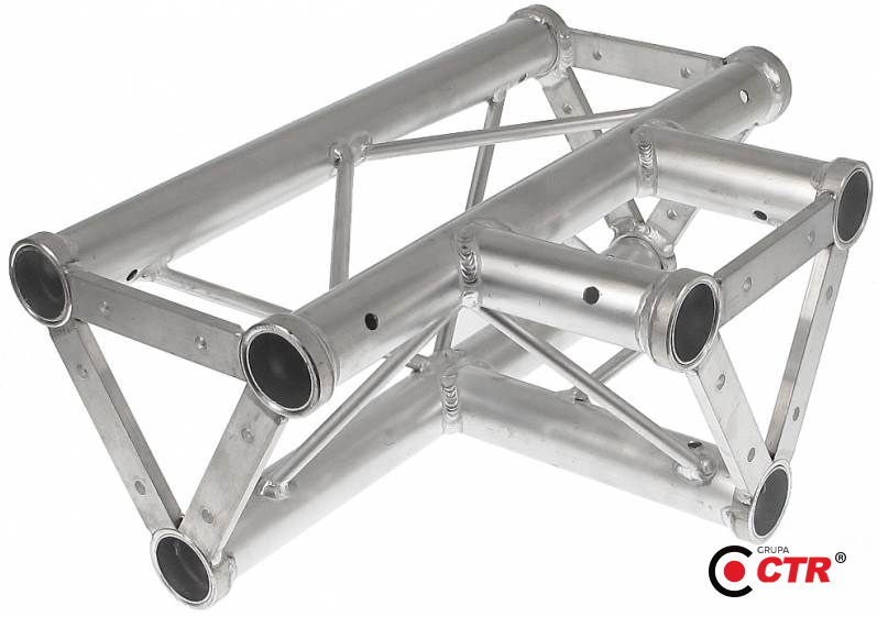 zdjęcie produktu Głowica łącząca LC-L-3300-GL-3-8 1