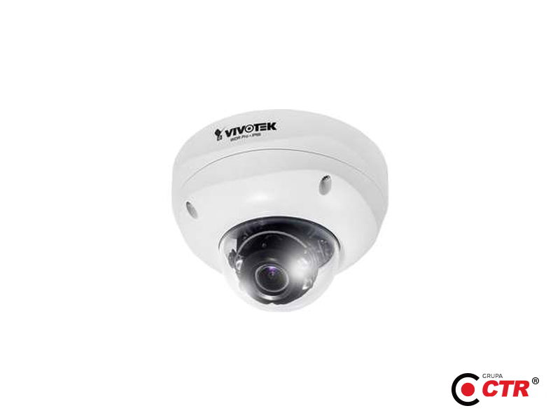 zdjęcie produktu Vivotek FD8355EHV 1