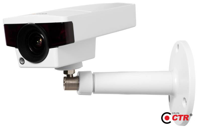 zdjęcie produktu AXIS M1145-L 1