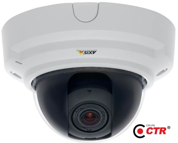 zdjęcie produktu AXIS P3365-V 1