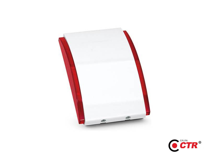 zdjęcie produktu Satel SPW-220 R 1