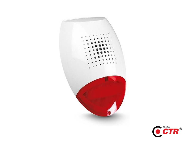 zdjęcie produktu Satel SP-500 1