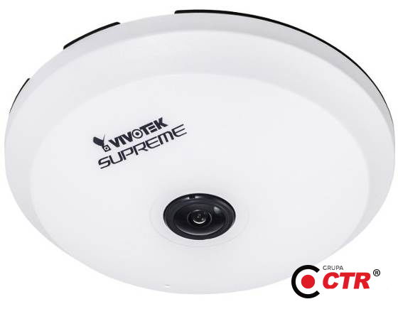 zdjęcie produktu Vivotek FE8174 1