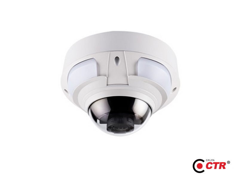 zdjęcie produktu GV-VD1540 1