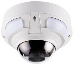 zdjęcie produktu GV-VD3440 1