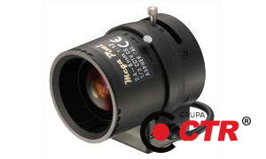 zdjęcie produktu Obiektyw M13VG246 TAMRON 1