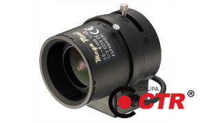 zdjęcie produktu Obiektyw M13VG308 TAMRON 1