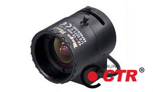 zdjęcie produktu Obiektyw M12VG412 TAMRON 1