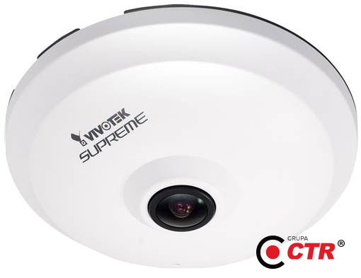 zdjęcie produktu Vivotek FE8173 1