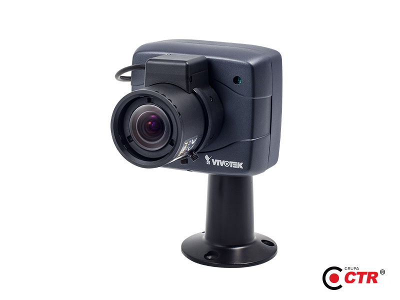zdjęcie produktu Vivotek IP8173H 1