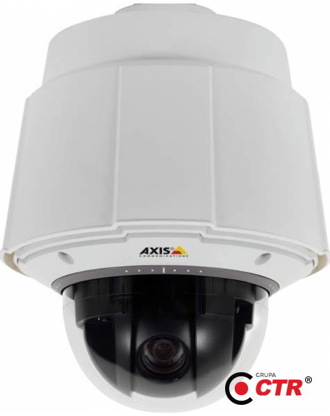 zdjęcie produktu AXIS Q6044-C 60HZ 1