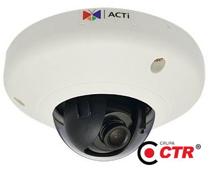zdjęcie produktu ACTi E94 1
