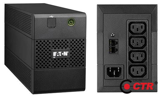 zdjęcie produktu 5E 850i USB 1