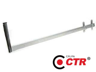 zdjęcie produktu LC-UML-43H120 1