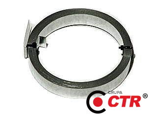 zdjęcie produktu LC-TS-OK-43 1