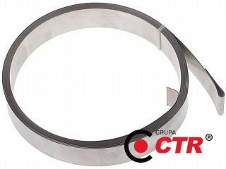 zdjęcie produktu LC-TS-OK-43-N 1