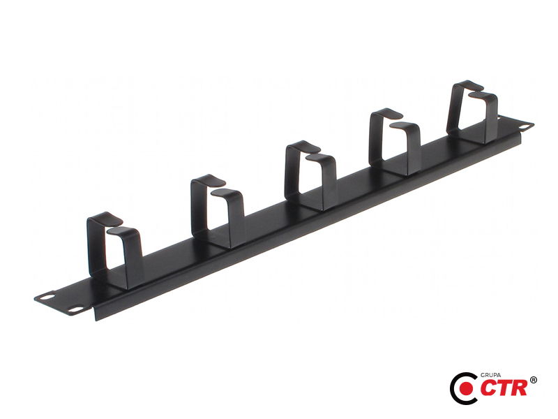 zdjęcie produktu LC-OKR-5 1