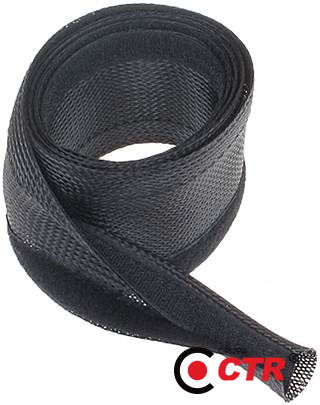 zdjęcie produktu LC-OKR-180 1