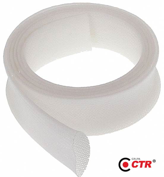zdjęcie produktu LC-OKR-200-40W 1