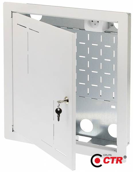zdjęcie produktu LC-TESM-101 1