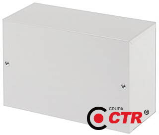 zdjęcie produktu LC-AWO-400-7AH 1