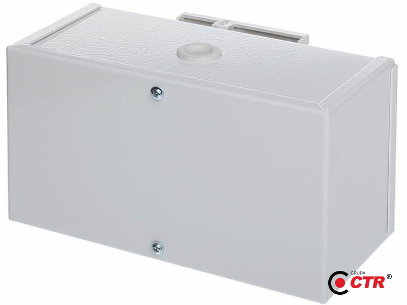 zdjęcie produktu LC-AWO-417-7AH-DIN 1