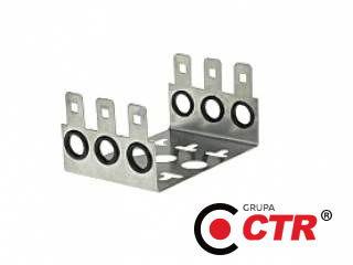 zdjęcie produktu LC-LSA-GN-10-3 1