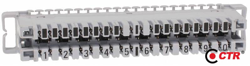 zdjęcie produktu LC-LSA-ZL-10 1