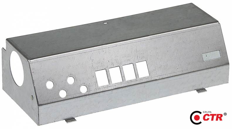zdjęcie produktu LC-KKZ-101 1