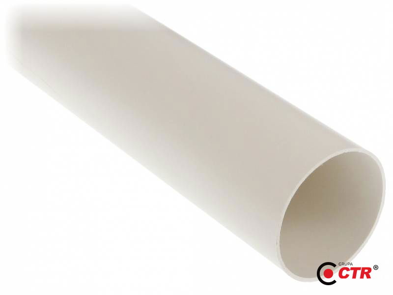 zdjęcie produktu LC-KRP-37-2M 1