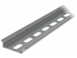 zdjęcie produktu LC-TS-35 1