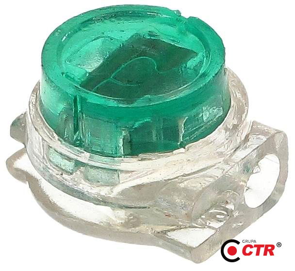 zdjęcie produktu LC-UG*P100 1