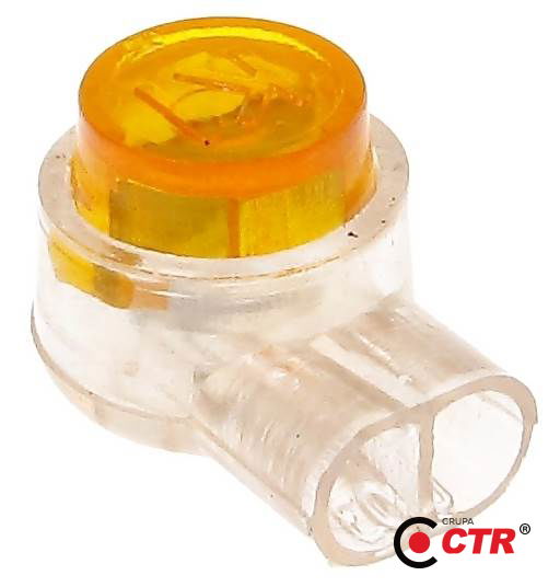 zdjęcie produktu LC-UY2-4CI*P100 1