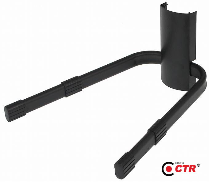 zdjęcie produktu LC-MC-518 - Uchwyt do rejestratora 1