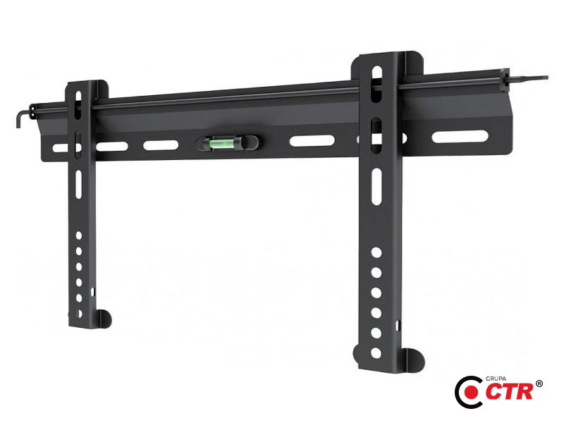zdjęcie produktu LC-BS-106S - Uchwyt do monitora 1