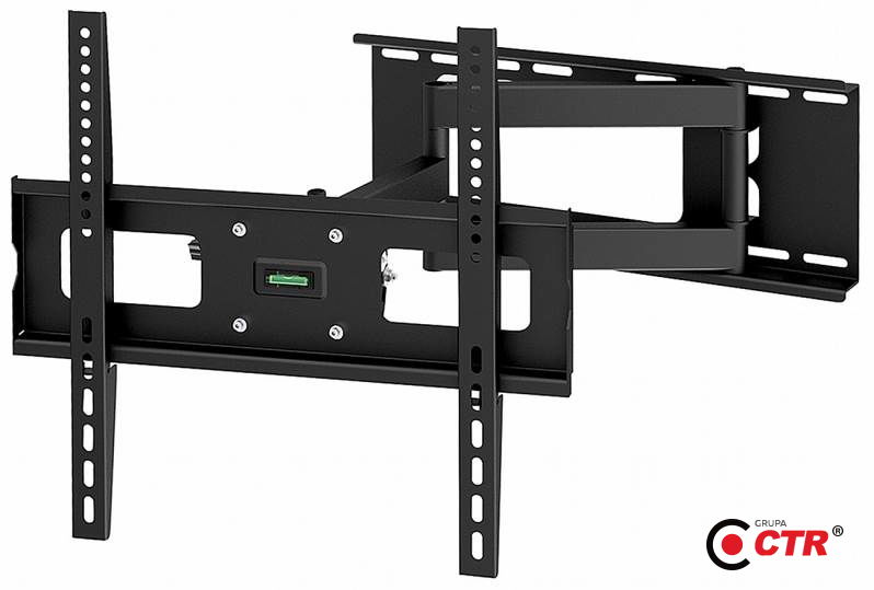zdjęcie produktu LC-BS-109M - Uchwyt do monitora 26" - 47" 1