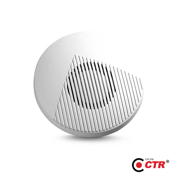 zdjęcie produktu Satel SPW-150 1