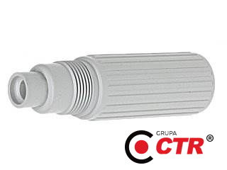 zdjęcie produktu LC-UKP-65 - Przedłużka uchwytu kamery 1